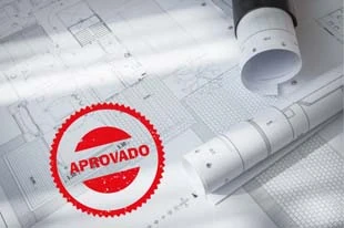 Entenda como fazer um projeto de incêndio