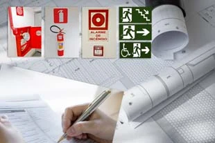 Em que momento solicitar o fornecimento de laudo para prefeitura?