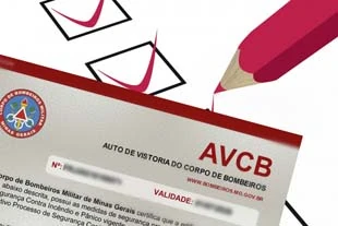 Para que serve o Laudo de incêndio