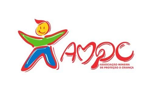 AMPCMG - Cliente Combate Incêndio BH