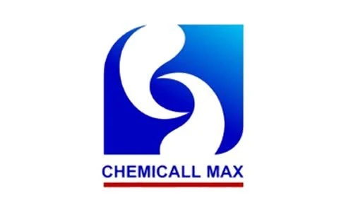 Chemicall Max - Cliente Combate Incêndio BH