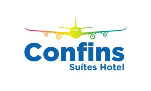 Confins Suites Hotel - Cliente Combate Incêndio BH