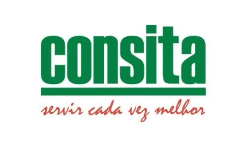Consita - Cliente Combate Incêndio BH