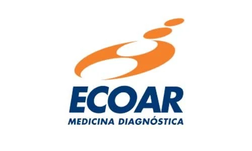 Ecoar - Cliente Combate Incêndio BH