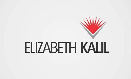Elizabeth Kalil - Cliente Combate Incêndio BH