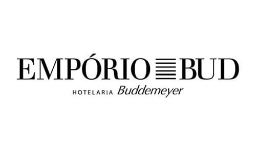 Empório Bud - Cliente Combate Incêndio BH