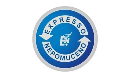Expresso Nepomuceno - Cliente Combate Incêndio BH