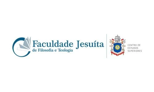 Faculdade Jesuíta de Filosofia e Teologia - Cliente Combate Incêndio BH