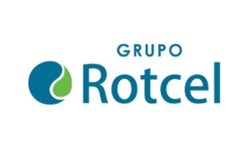 Grupo Rotcel - Cliente Combate Incêndio BH
