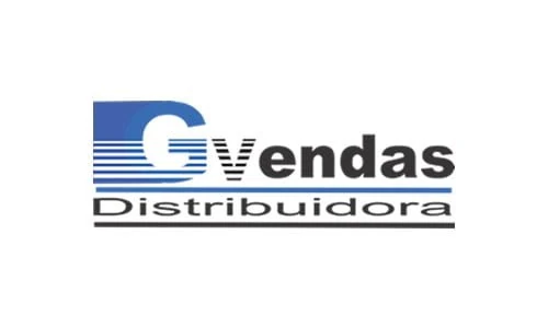Gvendas Distribuidora - Cliente Combate Incêndio BH