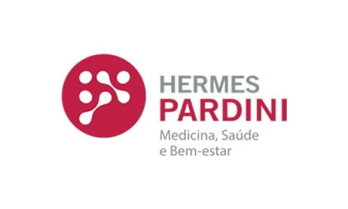 Hermes Pardini - Cliente Combate Incêndio BH