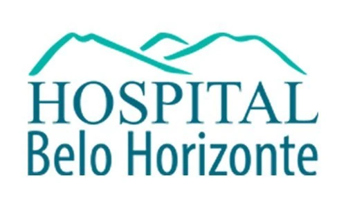 Hospital Belo Horizonte - Cliente Combate Incêndio BH