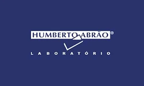 Humberto Abraão - Cliente Combate Incêndio BH