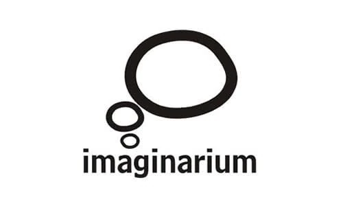 Imaginarium - Cliente Combate Incêndio BH