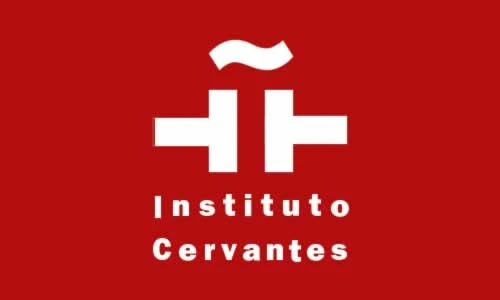 Instituto Cervantes - Cliente Combate Incêndio BH