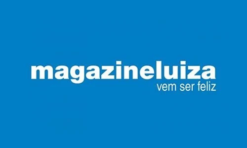 Magazine Luiza - Cliente Combate Incêndio BH