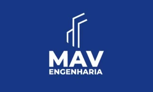 MAV Engenharia - Cliente Combate Incêndio BH