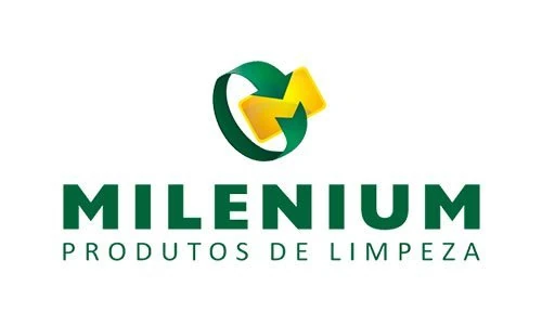 Milenium Embalagens - Cliente Combate Incêndio BH