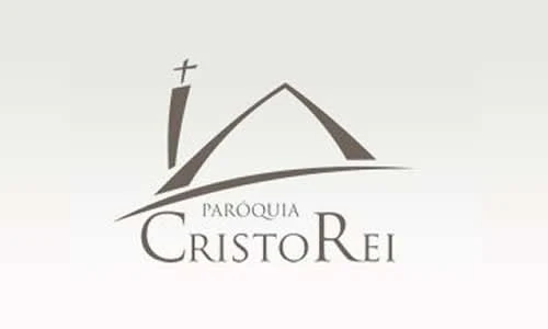 Paróquia Cristo Rei - Cliente Combate Incêndio BH