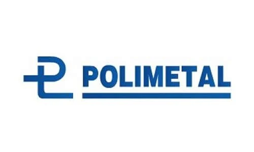 Polimetal - Cliente Combate Incêndio BH