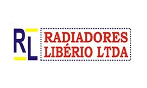 Radiadores Libério - Cliente Combate Incêndio BH