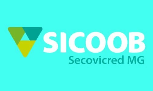 Sicoob Secovicred MG - Cliente Combate Incêndio BH