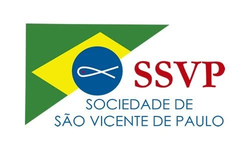 SSVP - Cliente Combate Incêndio BH