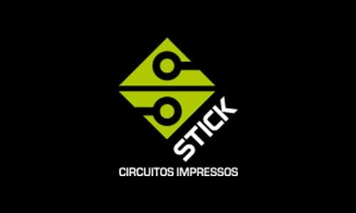 Stick - Cliente Combate Incêndio BH
