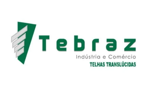 Tebraz - Cliente Combate Incêndio BH