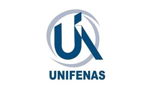 Unifenas - Cliente Combate Incêndio BH