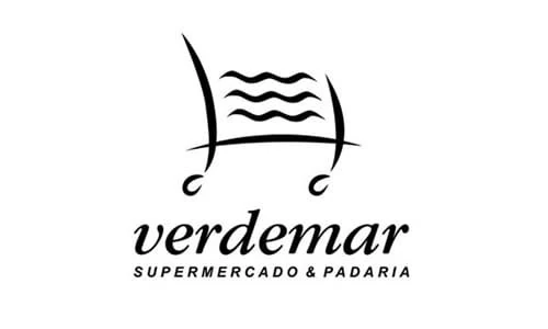 Verdemar - Cliente Combate Incêndio BH