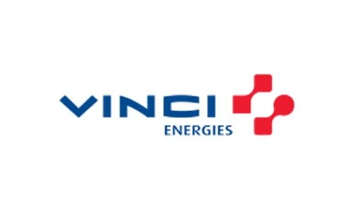 Vinci Energies Brasil - Cliente Combate Incêndio BH